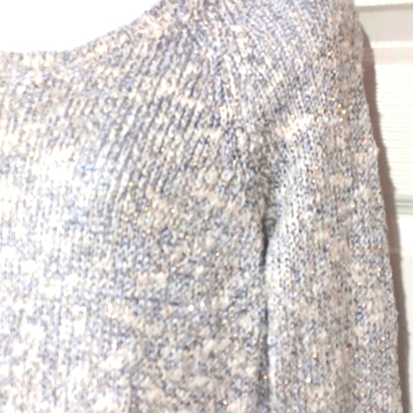 Maurices sweater - Picture 3 of 12